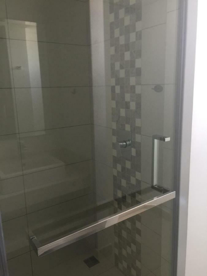 Element Bay Lux Beach Apartment Кап Малюро Екстериор снимка